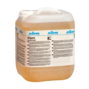 KIEHL Dipex Grundreiniger 10 L – Schaumgebremst...