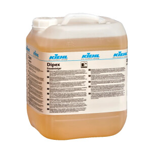 Kiehl Dipex Grundreiniger - 10 Liter