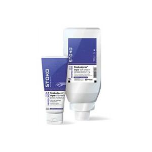 Stokoderm Aqua Sensitive 1L – feuchten...