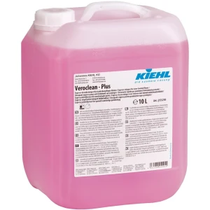 Kiehl Veroclean Plus Express 10 Liter –...