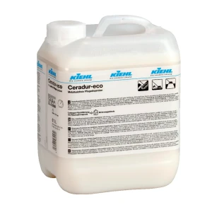 Kiehl Ceradur-eco Pflegedispersion 2×5 L –...