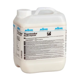 Kiehl Thermodur Metallic- Universal-Dispersion...