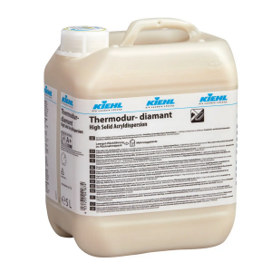Kiehl Thermodur-diamant Acryldispersion 2×5 L...