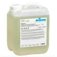 Kiehl Desgomin-Aldehyd & Quatfreies Desinfektinsreiniger Konzentrat 2x5 Liter im Karton