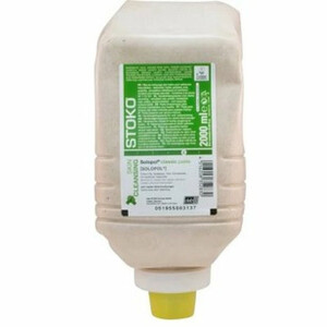 Solopol® Handreiniger 2 Liter