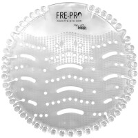 FRE-PRO Wave Urinalsieb Honeysuckle – Urinal Duft & Hygiene für 30 Tage