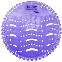 FRE-PRO Wave Urinalsieb Fabulous – Frischer Duft & Hygiene für 30 Tage