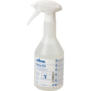 Kiehl Extra-Fit Farb- und Kleberestentferner 6x750 ml im...
