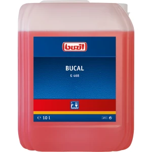 Buzil G468 Bucal – Sanitär-Duft-Reiniger...
