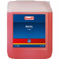 Buzil G 468 Bucal Sanitär-Duft-Reiniger 10 Liter