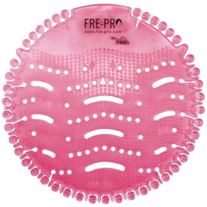 Fre Pro Wave 2.0 Urinalsieb Spiced Apple –...