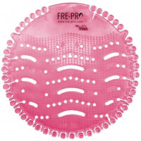 Fre Pro Wave 2.0 Urinalsieb Spiced Apple – Würziger Apfelduft & WC-Hygiene