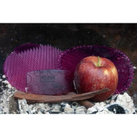 Fre Pro Wave 2.0 Urinalsieb Spiced Apple – Würziger Apfelduft & WC-Hygiene
