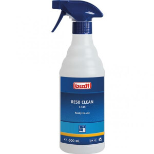 Buzil G515 RESOClean 600 ml – Kraftvoller...