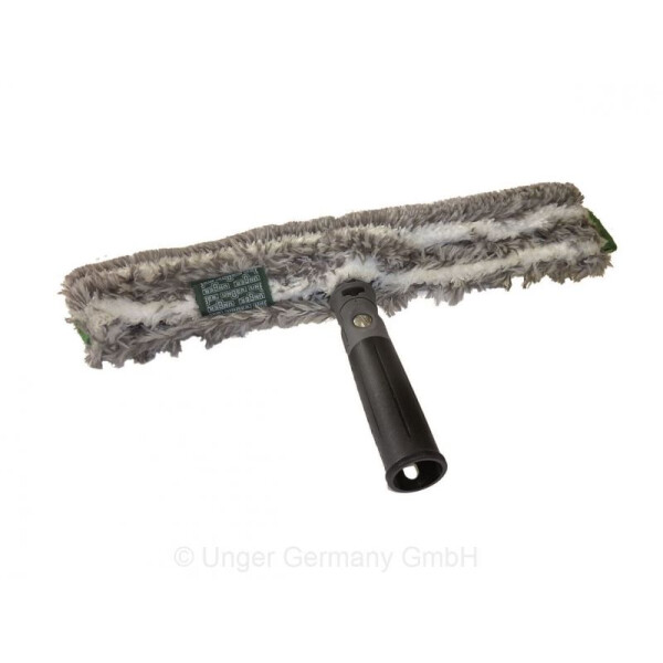 UNGER ErgoTec Ninja Einwascher 45 cm