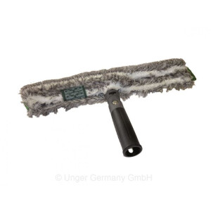UNGER ErgoTec Ninja Einwascher 45 cm