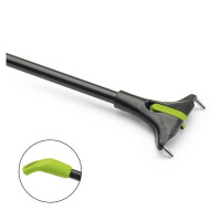 Nölle BECOnnect Glasfaser-Stiel 150 cm