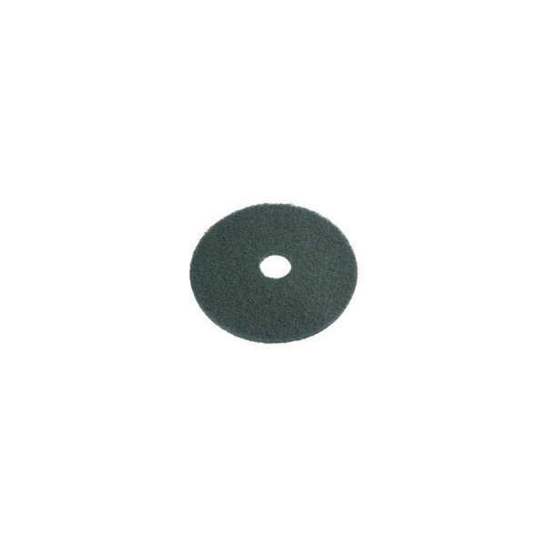 1 Superpad 330 13" grün