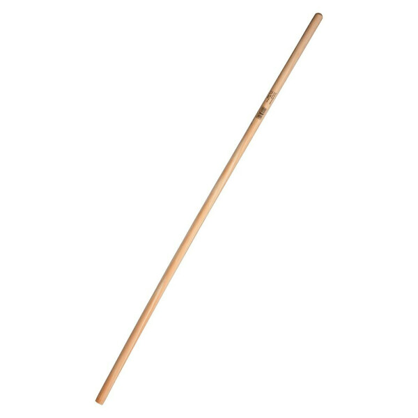 Nölle Besenstiel 140 cm, 23,5 mm