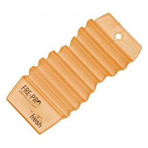 FRE-PRO Hang Tag Mango – Lufterfrischer...