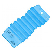 FRE-PRO Hang Tag Cotton Blossom – Duftanhänger mit 30 Tage Frischewirkung