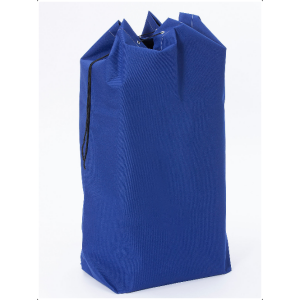 Floorstar Schutz- oder Sammelsack 4‑Farb‑System