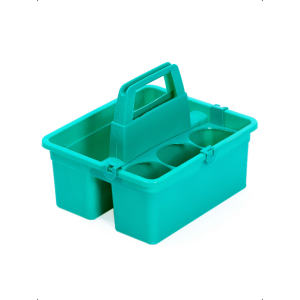 Floorstar Tragebox Caddy – TC 1 KS Tragehilfe...