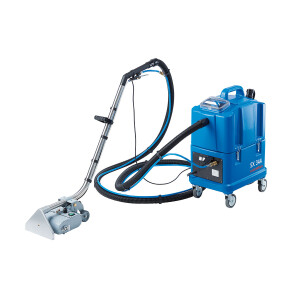 Sprüh-Extraktionsgerät SX 344