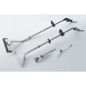 Sprüh-Extraktionsgerät SX 344