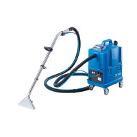Sprüh-Extraktionsgerät SX 344
