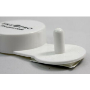 FRE-PRO Universal Klebehalter – Halterung für Hang Tag, Remind Air & Curve