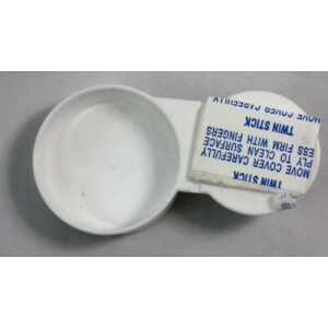Fre Pro Universal Klebehalter – Halterung für Hang Tag, Remind Air & Curve