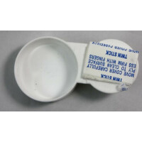Fre Pro Universal Klebehalter – Halterung für Hang Tag, Remind Air & Curve