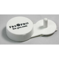Fre Pro Universal Klebehalter – Halterung für Hang Tag, Remind Air & Curve