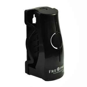 FRE-PRO Eco Air Holder 2.0 – Schwarzes...