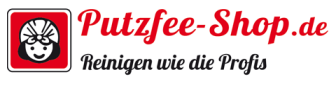 Putzfee-shop.de